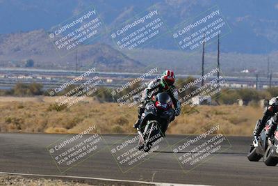 media/Dec-18-2022-SoCal Trackdays (Sun) [[8099a50955]]/Turns 16 and 17 Exit (1105am)/